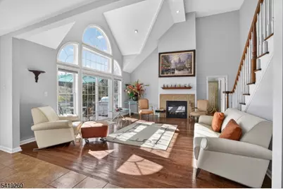 4 Coventry Rd, Hardyston Township, NJ 07419 - Photo 16