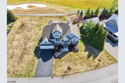 4 Coventry Rd, Hardyston Township, NJ 07419 - Photo 32