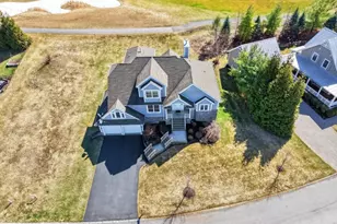 4 Coventry Rd, Hardyston Township, NJ 07419 - Photo 32