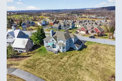 4 Coventry Rd, Hardyston Township, NJ 07419 - Photo 38