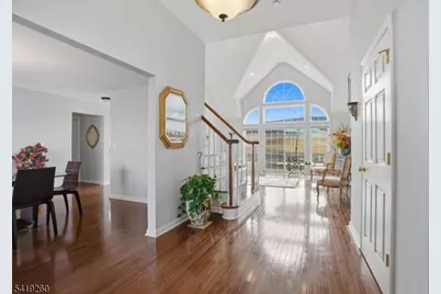 4 Coventry Rd, Hardyston Township, NJ 07419 - Photo 8