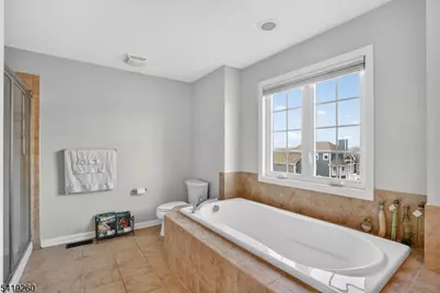 4 Coventry Rd, Hardyston Township, NJ 07419 - Photo 22