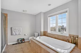 4 Coventry Rd, Hardyston Township, NJ 07419 - Photo 22