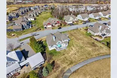 4 Coventry Rd, Hardyston Township, NJ 07419 - Photo 36