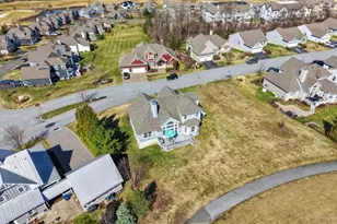 4 Coventry Rd, Hardyston Township, NJ 07419 - Photo 36