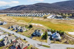 4 Coventry Rd, Hardyston Township, NJ 07419 - Photo 40