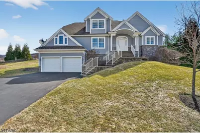 4 Coventry Rd, Hardyston Township, NJ 07419 - Photo 4