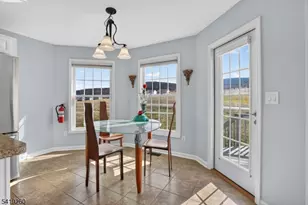 4 Coventry Rd, Hardyston Township, NJ 07419 - Photo 14