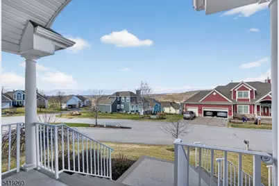 4 Coventry Rd, Hardyston Township, NJ 07419 - Photo 6