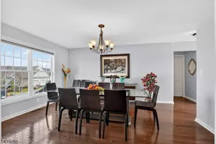 4 Coventry Rd, Hardyston Township, NJ 07419 - Photo 10