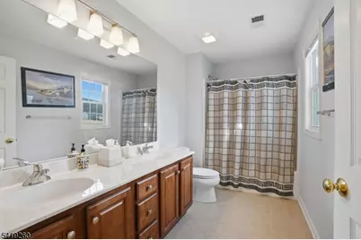 4 Coventry Rd, Hardyston Township, NJ 07419 - Photo 26