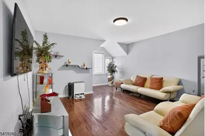 4 Coventry Rd, Hardyston Township, NJ 07419 - Photo 18