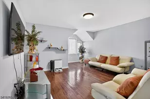 4 Coventry Rd, Hardyston Township, NJ 07419 - Photo 18