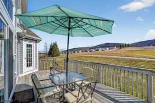 4 Coventry Rd, Hardyston Township, NJ 07419 - Photo 28