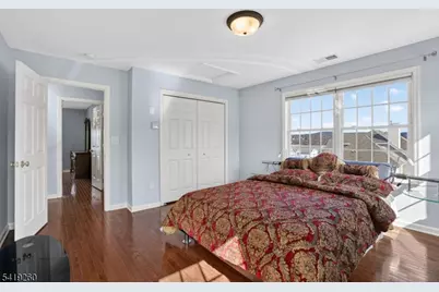 4 Coventry Rd, Hardyston Township, NJ 07419 - Photo 24