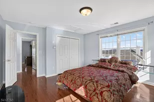 4 Coventry Rd, Hardyston Township, NJ 07419 - Photo 24