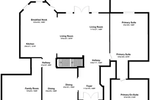 4 Coventry Rd, Hardyston Township, NJ 07419 - Photo 42