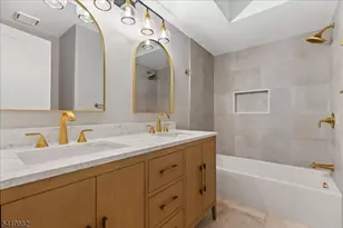 21A Andover Cir, Montgomery Township, NJ 08540 - Photo 18