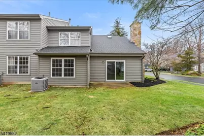 21A Andover Cir, Montgomery Township, NJ 08540 - Photo 30