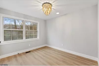 21A Andover Cir, Montgomery Township, NJ 08540 - Photo 22