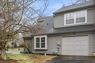 21A Andover Cir, Montgomery Township, NJ 08540 - Photo 28