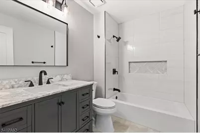 21A Andover Cir, Montgomery Township, NJ 08540 - Photo 26