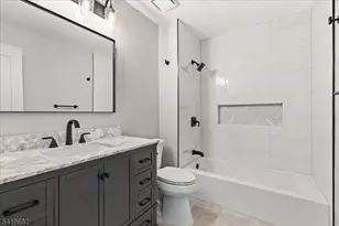 21A Andover Cir, Montgomery Township, NJ 08540 - Photo 26