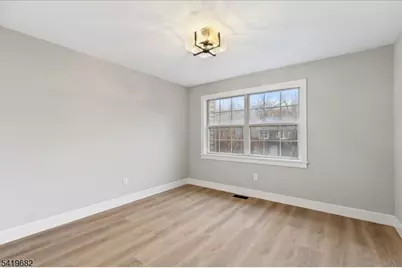 21A Andover Cir, Montgomery Township, NJ 08540 - Photo 24