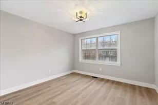 21A Andover Cir, Montgomery Township, NJ 08540 - Photo 24