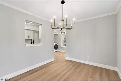 21A Andover Cir, Montgomery Township, NJ 08540 - Photo 8