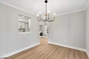 21A Andover Cir, Montgomery Township, NJ 08540 - Photo 8