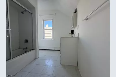 82 E 18th St, Paterson, NJ 07524 - Photo 8
