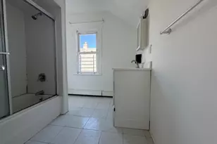 82 E 18th St, Paterson, NJ 07524 - Photo 8