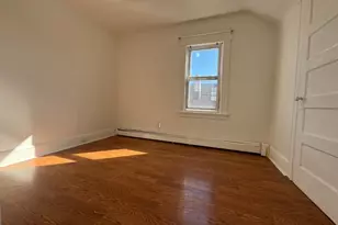 82 E 18th St, Paterson, NJ 07524 - Photo 4