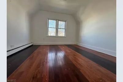 82 E 18th St, Paterson, NJ 07524 - Photo 2