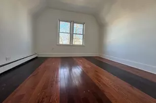 82 E 18th St, Paterson, NJ 07524 - Photo 2