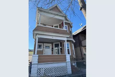 82 E 18th St, Paterson, NJ 07524 - Photo 1