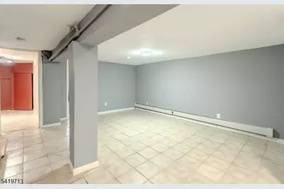 50 Eaton Pl, East Orange, NJ 07017 - Photo 12