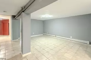 50 Eaton Pl, East Orange, NJ 07017 - Photo 12