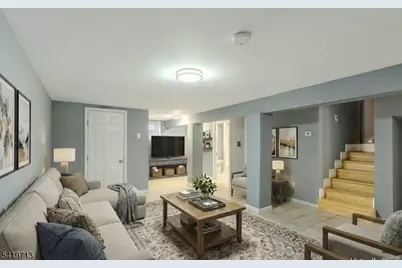 50 Eaton Pl, East Orange, NJ 07017 - Photo 10