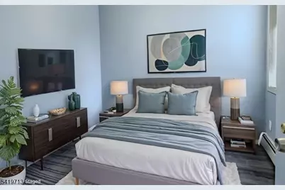 50 Eaton Pl, East Orange, NJ 07017 - Photo 8