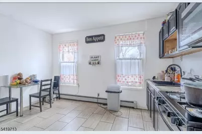 50 Eaton Pl, East Orange, NJ 07017 - Photo 18