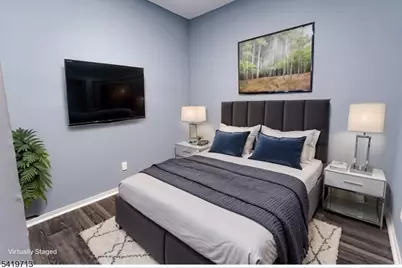 50 Eaton Pl, East Orange, NJ 07017 - Photo 6