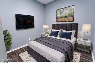 50 Eaton Pl, East Orange, NJ 07017 - Photo 6