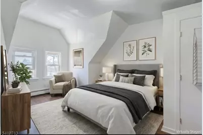 50 Eaton Pl, East Orange, NJ 07017 - Photo 24