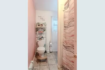 50 Eaton Pl, East Orange, NJ 07017 - Photo 22