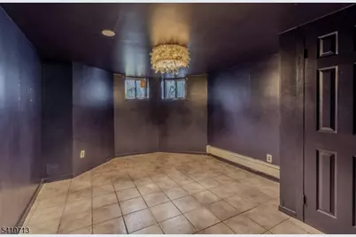 50 Eaton Pl, East Orange, NJ 07017 - Photo 14