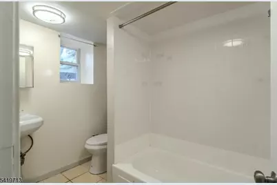 50 Eaton Pl, East Orange, NJ 07017 - Photo 16