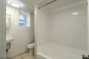 50 Eaton Pl, East Orange, NJ 07017 - Photo 16