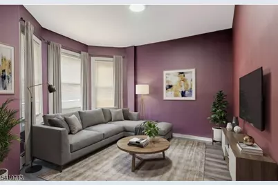 50 Eaton Pl, East Orange, NJ 07017 - Photo 1